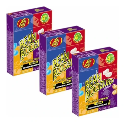 Para canje en stream!