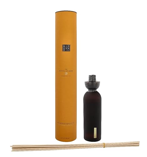 Rituals Mehr Fragrance