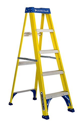 5-Feet Ladder