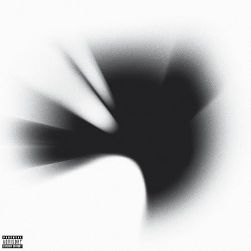 A Thousand Suns
