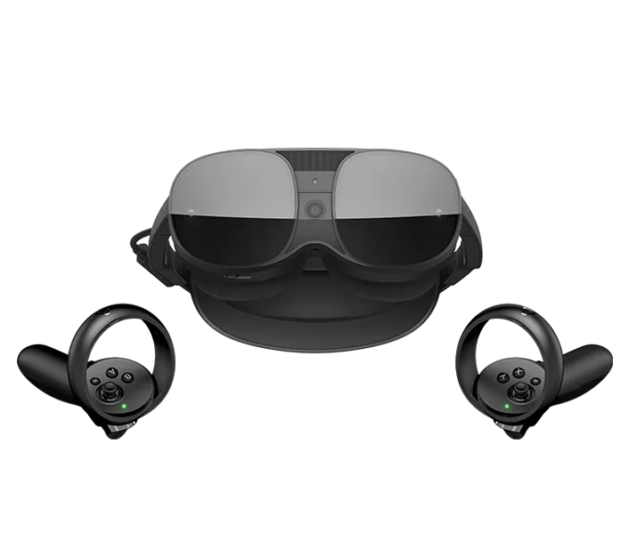 VIVE XR Elite