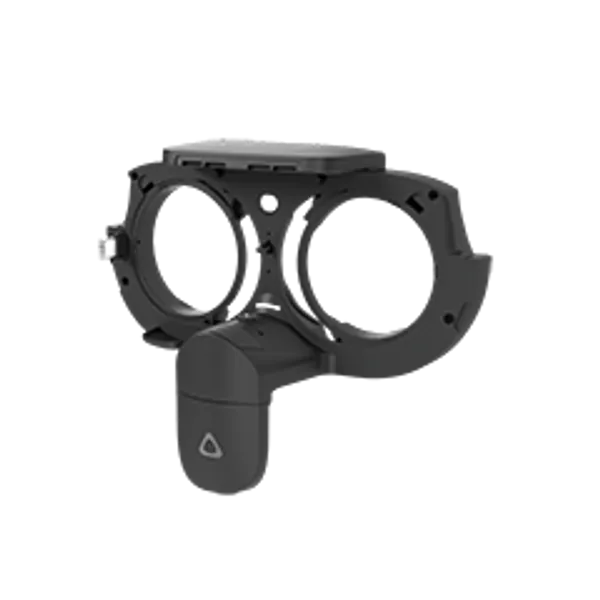 VIVE Full Face Tracker