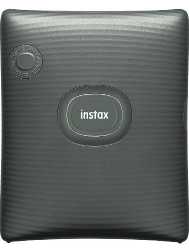Fujifilm Instax Square Link 