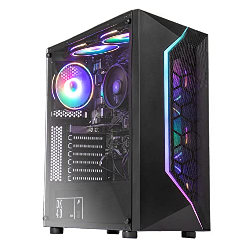 PC Build 