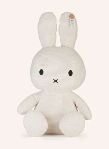 miffy Kaninchen-Kuscheltier Höhe: 66 cm