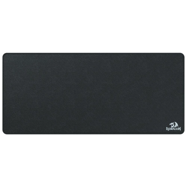Mousepad Gamer Redragon Flicker, Extra Grande (400x900mm), Speed - P032