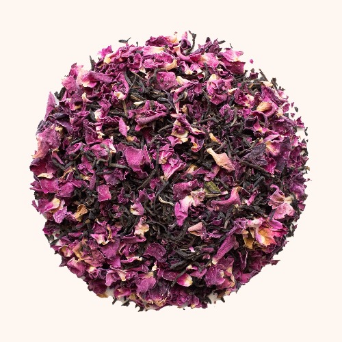 Rose Black - 50 g