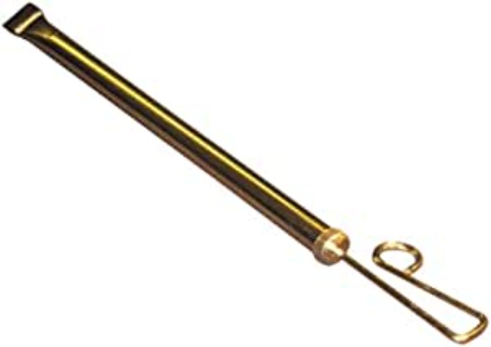 Professional Slide Whistle