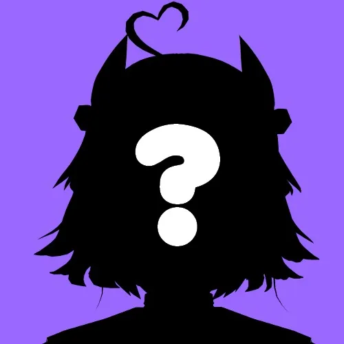 Crowdfunding for Fun Senn Model