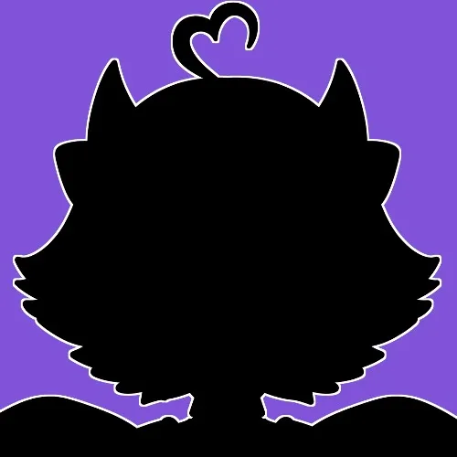 Senn Live 2D Rigging Funding!