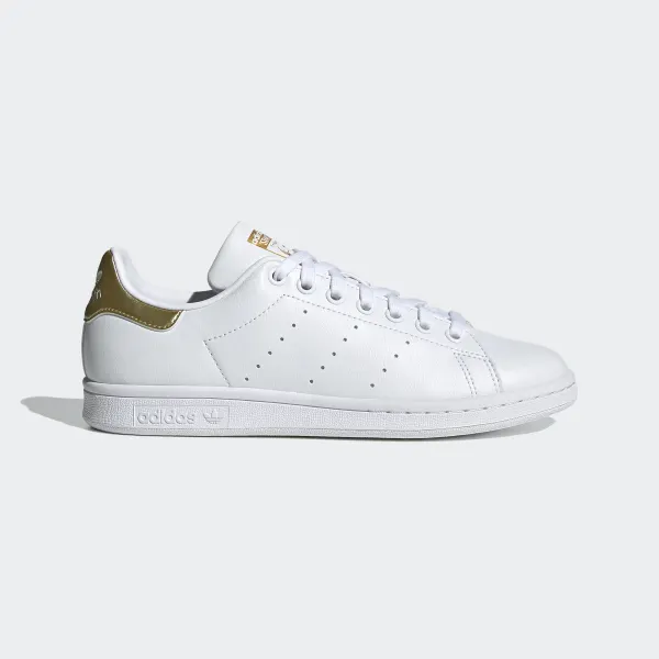 Stan Smith Shoes