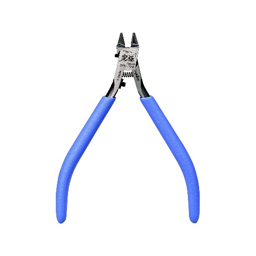 GodHand SPN-120 Ultimate Nipper - Newtype