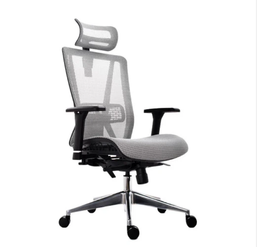 NEFI PTE Ergonomic Chair