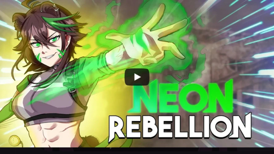 Background Music by @Khamydrian