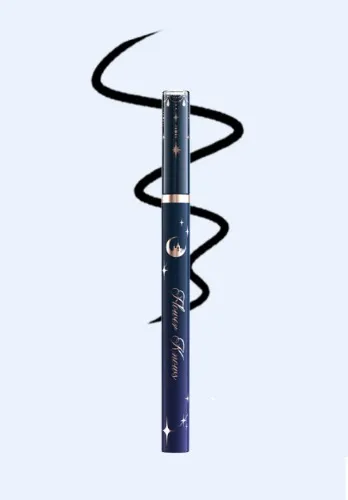 Moonlight Mermaid Eyeliner - Flower Knows