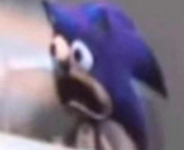 Spending money for the viewers or to other streamers twitch