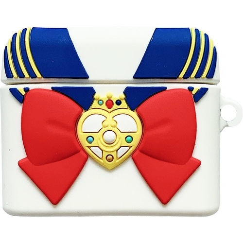 Japanese Uniform AirPod Cases for Cute Lovers - AirPods Pro