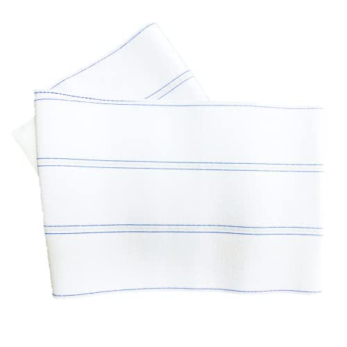 this helps my heart (magic?)