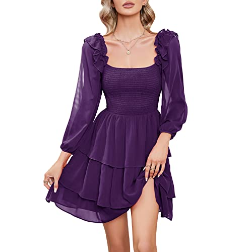 the color I cannot pronounce