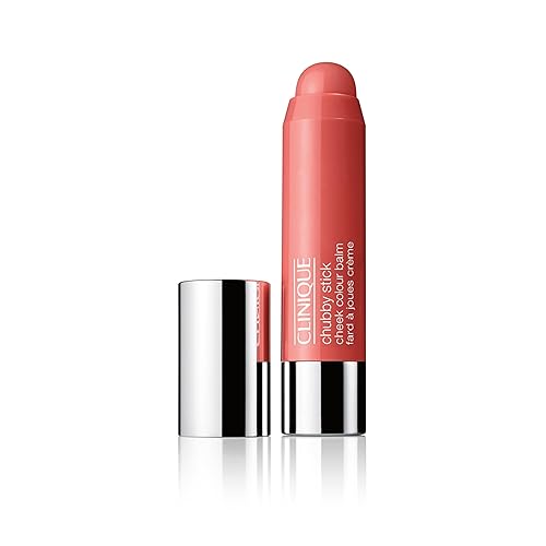 Blush Stick