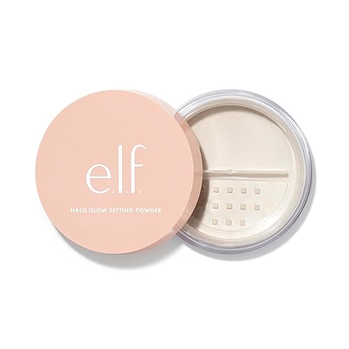 e.l.f. Setting Powder
