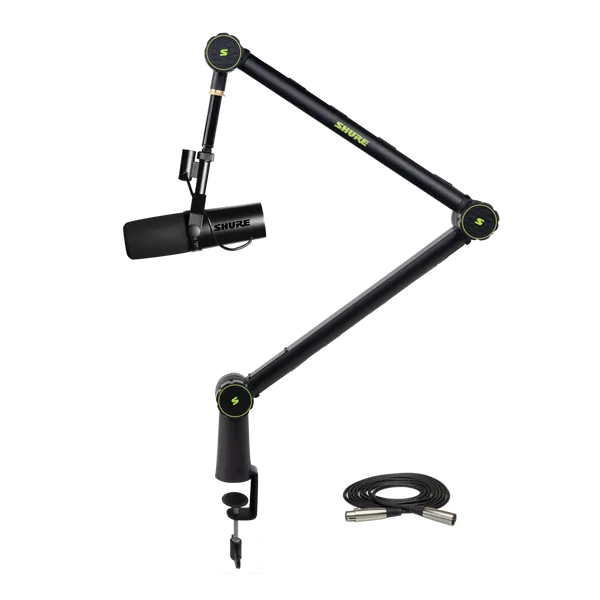 SM7DB+GATOR+XLR-US