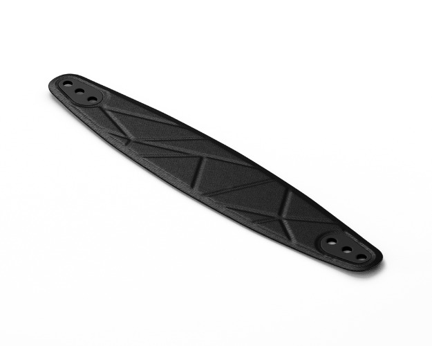 Arctis Nova Pro ComfortMAX Fabric Headband