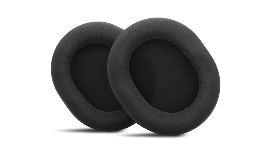 Arctis Airweave Ear Cushions