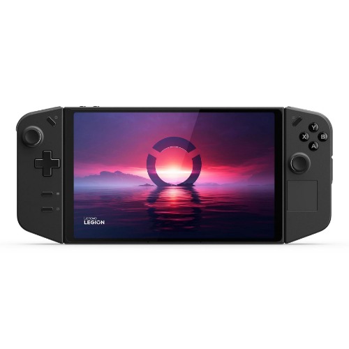 Lenovo Legion Go Z1 Extreme 512GB | Default Title