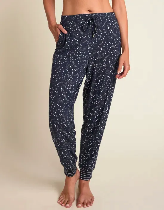 PJ Bottoms