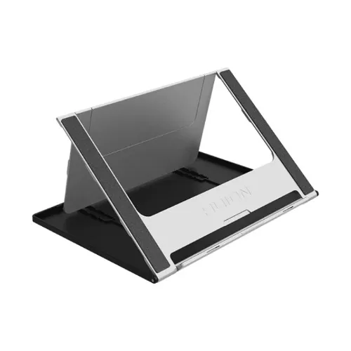 Huion Foldable Stand ST200 for Suitable for Huion Graphic Tablets