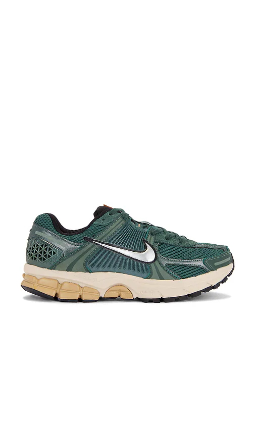 ZAPATILLA DEPORTIVA ZOOM VOMERO 5