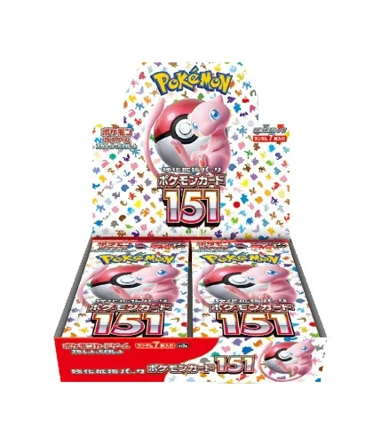 japonsie karty2