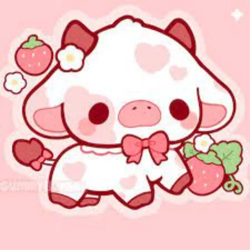 HomeGoods $25 Gift Card