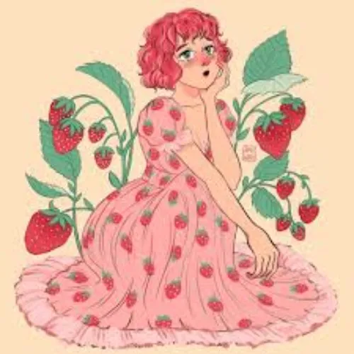 Elgato Stream Deck MK.2 Atomic Purple (Limited Edition) – Studio Controller, 15 macro keys, trigger actions in apps and software like OBS, Twitch, YouTube and more, works with Mac and PC