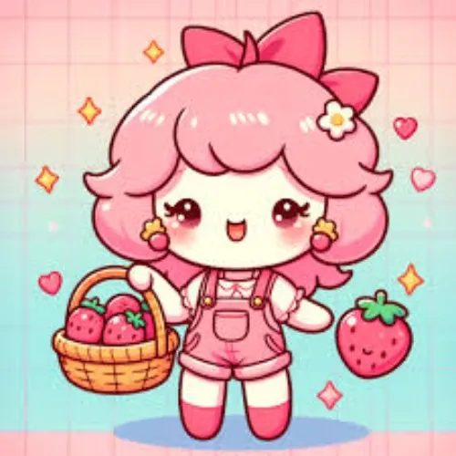 Sanrio Hello Kitty Snack Box