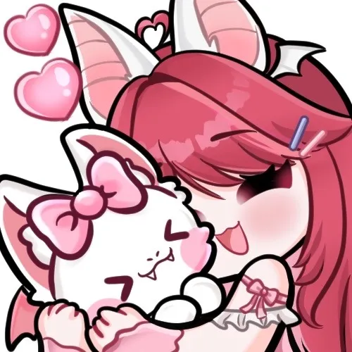 ʚ♡ɞ FUNDS FOR ART/ETC ʚ♡ɞ