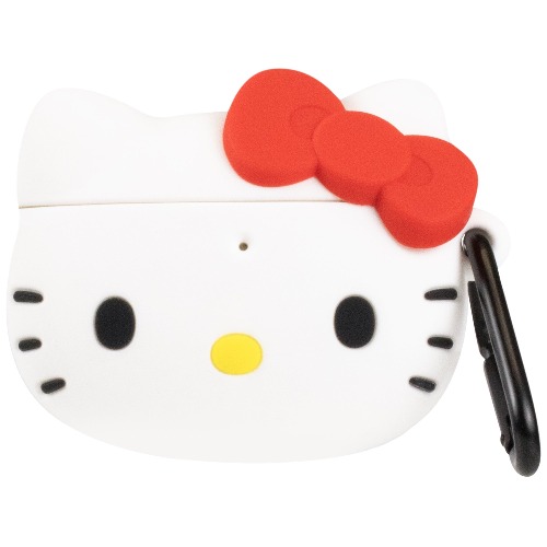 Hello Kitty AirPods Case - AirPods (1st/2nd gen)