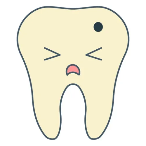 Teeth Fund! I need 4 Root Cancels and 2 Fillings T-T 