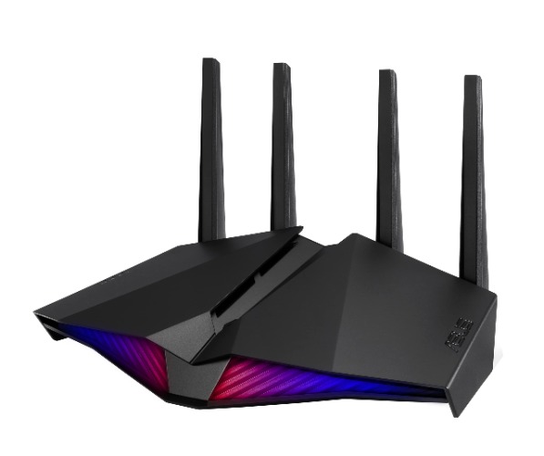 Asus RT-AX82U Gaming Router 