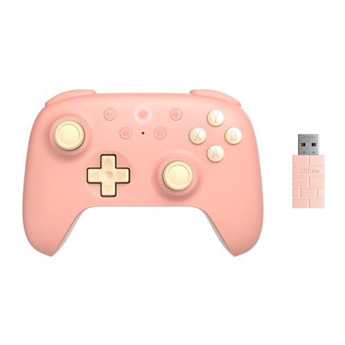 FIG CONTROLLER