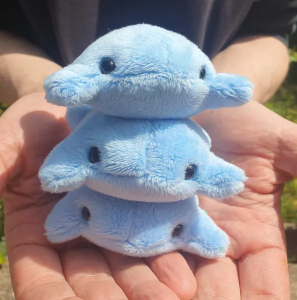 Sky blue baby blue baby bean frog. Baby bean froggy friend. Stress relief comforter cute frog lovers frog gift. Beanie babies handmade