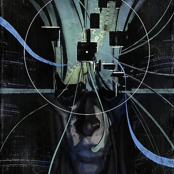 Disco Elysium Facemask (Visual Calculus)