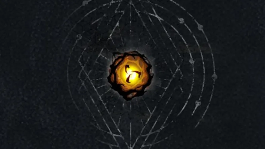 500 Auric Cells 