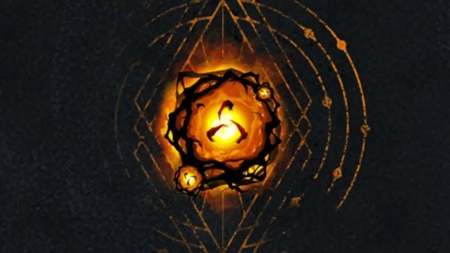 2250 Auric Cells