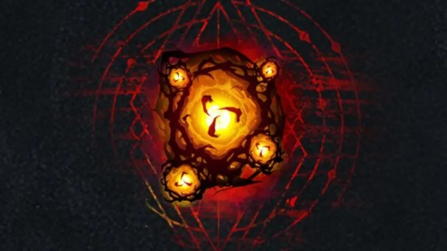 4025 Auric Cells