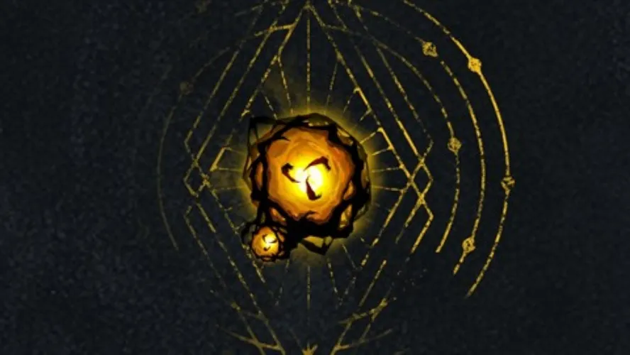 1100 Auric Cells