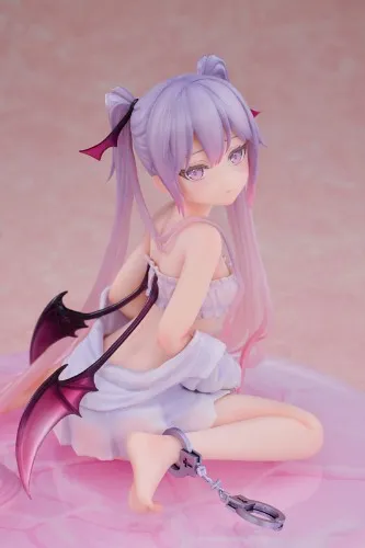 AmiAmi [Character & Hobby Shop]
