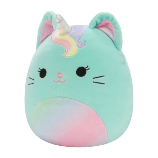 Squishmallow 19cm