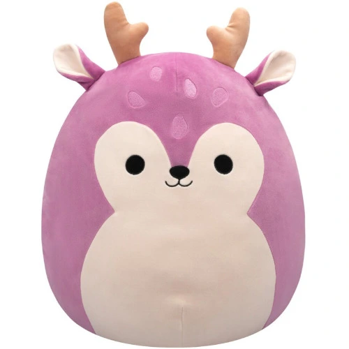 Squishmallow 40cm